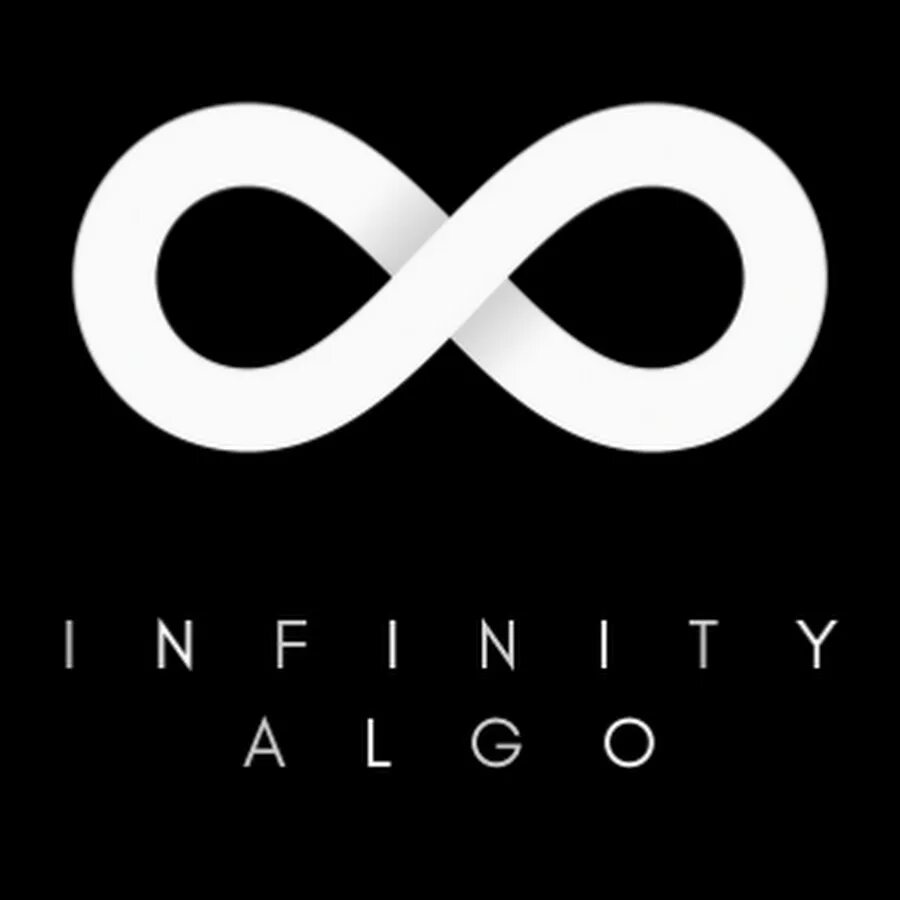 Infinity Algo